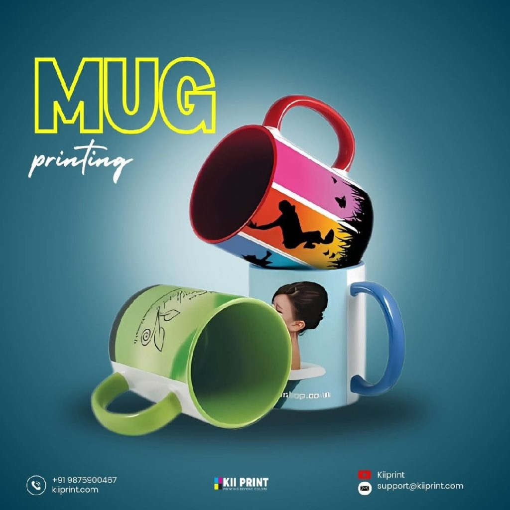 mug print